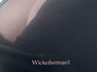 Wickedwoman1