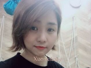 Xiaomeibaby