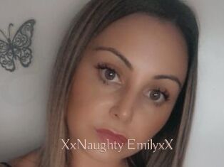 XxNaughty_EmilyxX