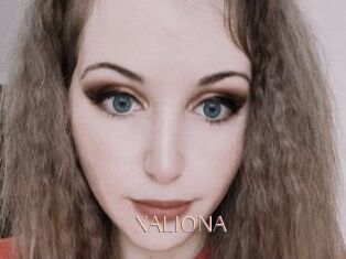 XALIONA