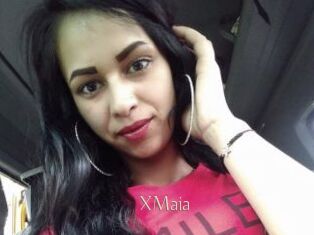 XMaia