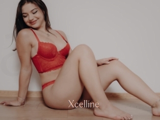 Xcelline