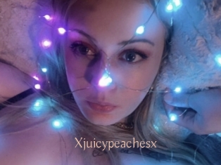 Xjuicypeachesx