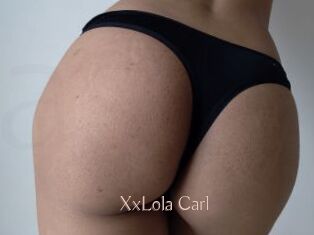 XxLola_Carl