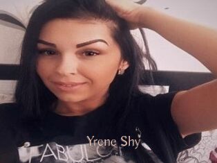 Yrene_Shy