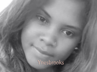 Ynesbrooks