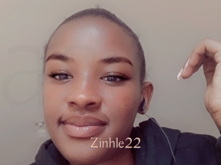 Zinhle22